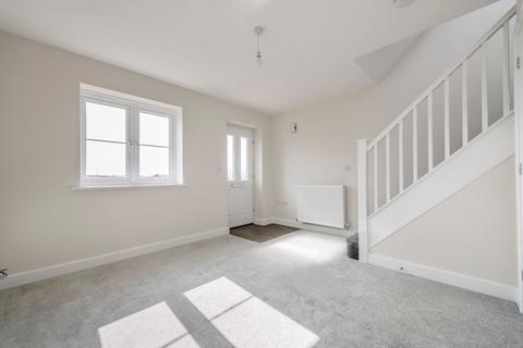 2 bedroom semi-detached house for sale, The Belgrave, Woodlake View, Mucklestone Wood Lane, Loggerheads, Staffordshire