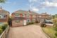 Carlton Road, Redhill, RH1
