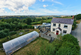 Newcastle Emlyn SA38