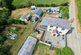 Newcastle Emlyn SA38 photo 2