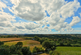 Newcastle Emlyn SA38 photo 3