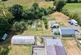 Newcastle Emlyn SA38 photo 5