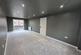 Brutton Way, Somerset TA20 photo 3