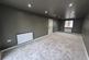 Brutton Way, Somerset TA20 photo 5