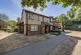 Merrivale Mews, Yiewsley UB7