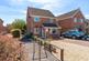 St. Marys Grove, Sprowston