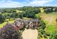 Neb Lane, Oxted, Surrey, RH8