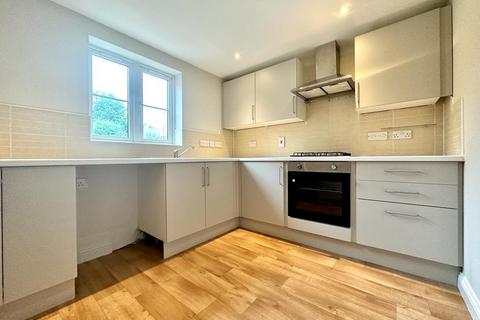 undefined, Swan Avenue, Devon EX16