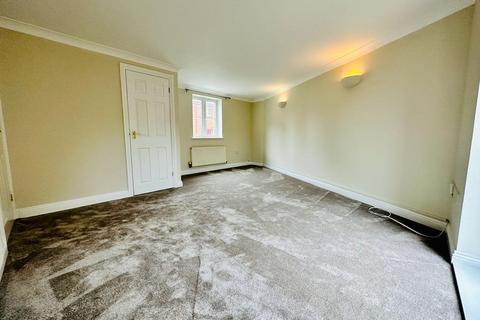 undefined, Swan Avenue, Devon EX16