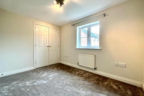 undefined, Swan Avenue, Devon EX16