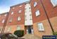 Ellerman Road, Liverpool L3