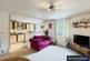 Ellerman Road, Liverpool L3 photo 2