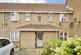 Butteridges Close, DAGENHAM, Essex, RM9