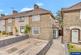 Finnymore Road, Dagenham, RM9