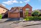 Linacre Lane, Widnes WA8