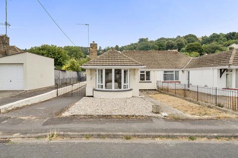 3 bedroom bungalow for sale, Stringers Drive, Gloucestershire GL5