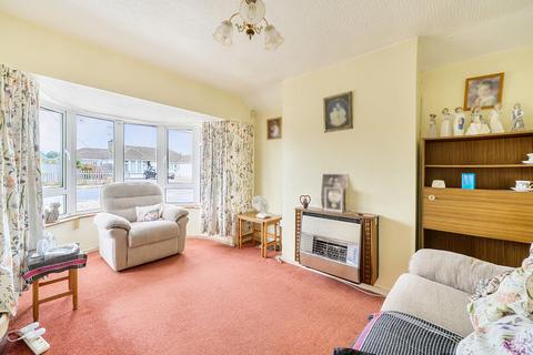 3 bedroom bungalow for sale, Stringers Drive, Gloucestershire GL5