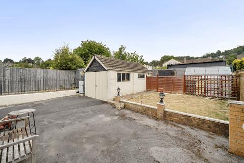 3 bedroom bungalow for sale, Stringers Drive, Gloucestershire GL5