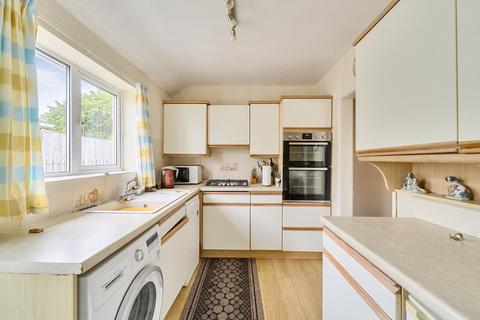 3 bedroom bungalow for sale, Stringers Drive, Gloucestershire GL5