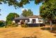 Crossways, West Chiltington, RH20