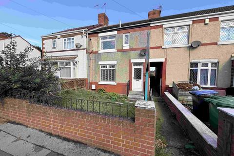 undefined, The Avenue, Seaham, Co. Durham, SR7