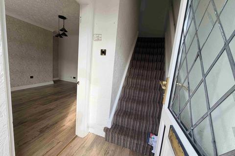 undefined, The Avenue, Seaham, Co. Durham, SR7