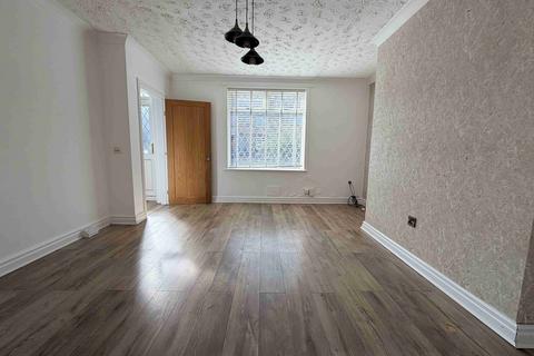 undefined, The Avenue, Seaham, Co. Durham, SR7