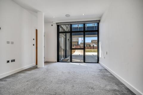 3 bedroom semi-detached house for sale, Great Warley Street, Great Warley, Brentwood, Essex, CM13