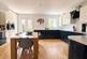 Pondtail Close, Horsham, RH12