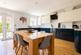 Pondtail Close, Horsham, RH12 photo 2