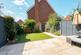 Pondtail Close, Horsham, RH12 photo 3