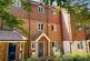 Pondtail Close, Horsham, RH12 photo 4