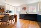Pondtail Close, Horsham, RH12 photo 5
