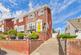 Underidge Drive, Paignton