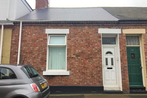 2 bedroom cottage to rent, May Street, Sunderland, Tyne and Wear