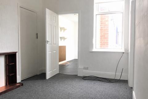 2 bedroom cottage to rent, May Street, Sunderland, Tyne and Wear