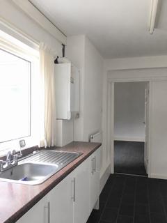 2 bedroom cottage to rent, May Street, Sunderland, Tyne and Wear