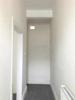 2 bedroom cottage to rent, May Street, Sunderland, Tyne and Wear