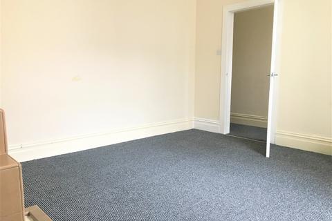 2 bedroom cottage to rent, May Street, Sunderland, Tyne and Wear