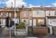 Tivoli Road, Margate CT9