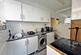 Ravensworth Road, NOTTINGHAM photo 2