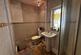 Ravensworth Road, NOTTINGHAM photo 5