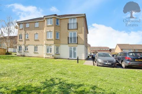 2 bedroom apartment to rent, Scholars Walk, Langley SL3