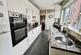 Himley Road, Dudley DY3 photo 3
