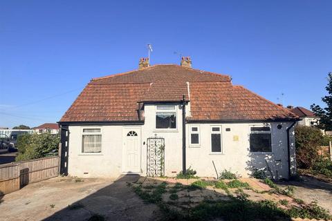 Chelsea Close, Edgware