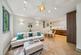 Alderbrook Road, SW12 photo 2