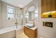 Alderbrook Road, SW12 photo 4