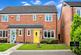 Aspenwood Close, Bamber Bridge, Preston