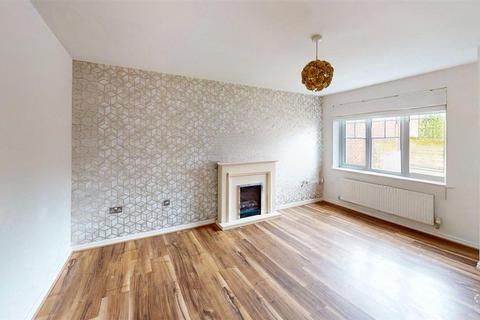 3 bedroom semi-detached house for sale, Aspenwood Close, Bamber Bridge, Preston
