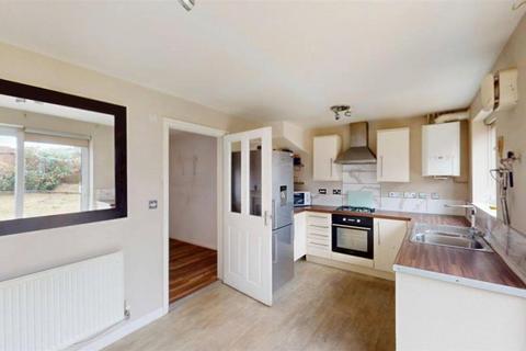 3 bedroom semi-detached house for sale, Aspenwood Close, Bamber Bridge, Preston